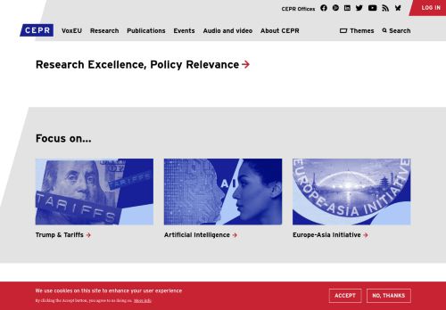 Screenshot of the audited page (Desktop 1440×900)