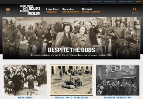 Screenshot of the audited page (Desktop 1440×900)