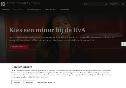 Screenshot of the audited page (Desktop 1440×900)