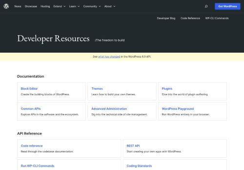 Screenshot of the audited page (Desktop 1440×900)