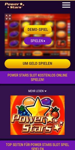 Screenshot of the audited page (Mobile 375×812)