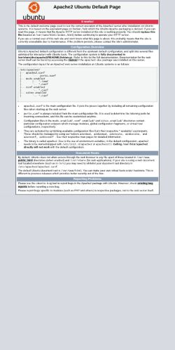 Screenshot of the audited page (Mobile 375×812)