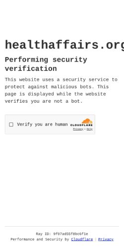 Screenshot of the audited page (Mobile 375×812)