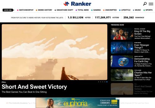 Screenshot of the audited page (Desktop 1440×900)