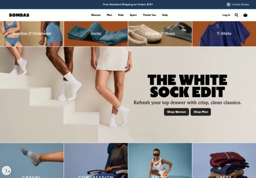 Screenshot of the audited page (Desktop 1440×900)