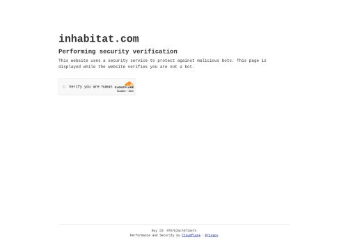 Screenshot of the audited page (Desktop 1440×900)