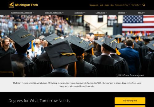 Screenshot of the audited page (Desktop 1440×900)