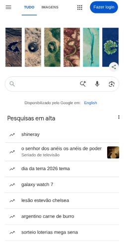 Screenshot of the audited page (Mobile 375×812)