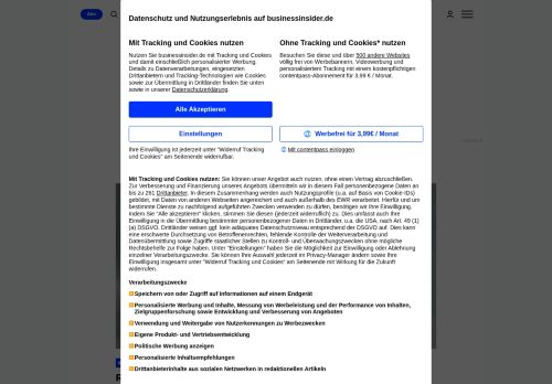 Screenshot of the audited page (Desktop 1440×900)