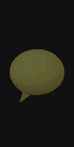 Screenshot of the audited page (Mobile 375×812)