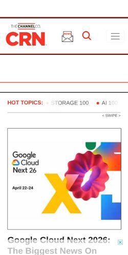 Screenshot of the audited page (Mobile 375×812)