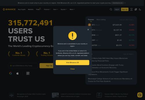Screenshot of the audited page (Desktop 1440×900)