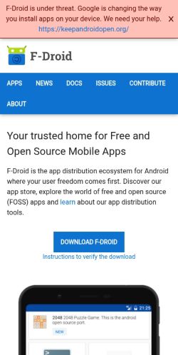 Screenshot of the audited page (Mobile 375×812)