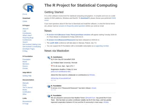 Screenshot of the audited page (Desktop 1440×900)