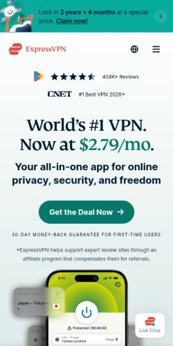 Screenshot of the audited page (Mobile 375×812)