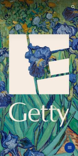 Screenshot of the audited page (Mobile 375×812)