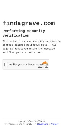 Screenshot of the audited page (Mobile 375×812)