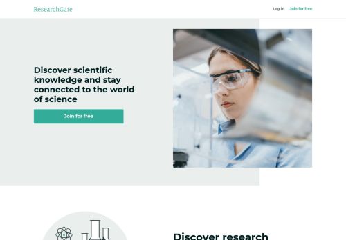 Screenshot of the audited page (Desktop 1440×900)