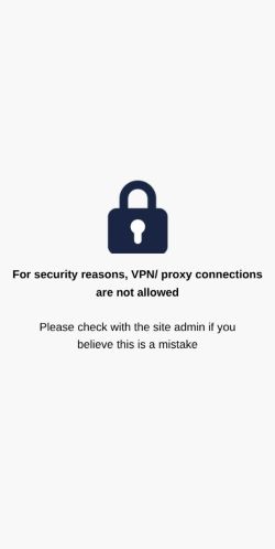 Screenshot of the audited page (Mobile 375×812)