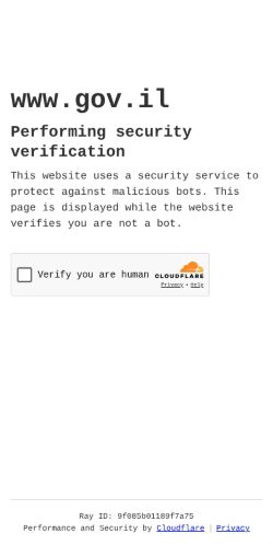 Screenshot of the audited page (Mobile 375×812)