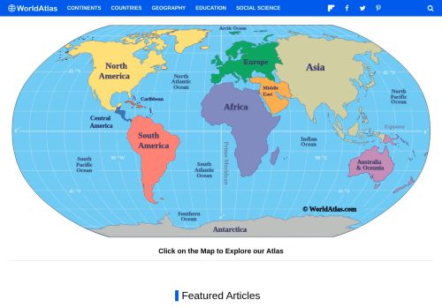 Screenshot of the audited page (Desktop 1440×900)
