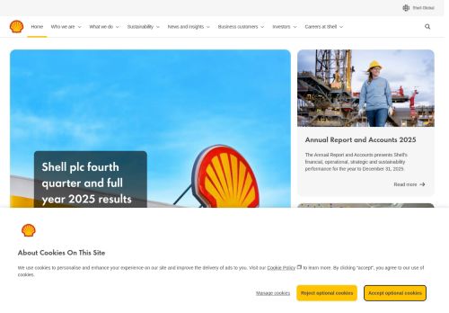 Screenshot of the audited page (Desktop 1440×900)