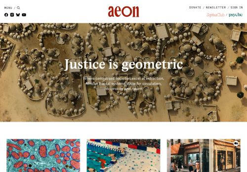 Screenshot of the audited page (Desktop 1440×900)