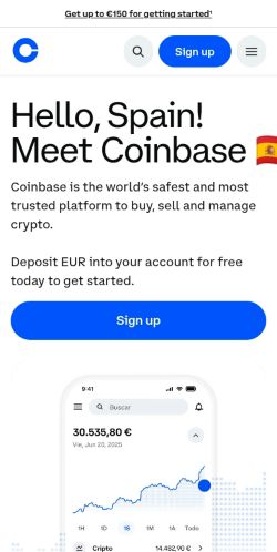 Screenshot of the audited page (Mobile 375×812)