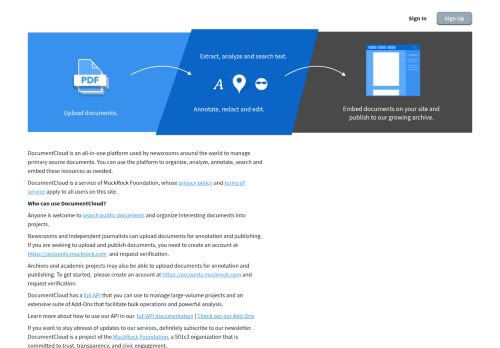 Screenshot of the audited page (Desktop 1440×900)