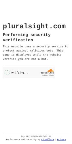 Screenshot of the audited page (Mobile 375×812)