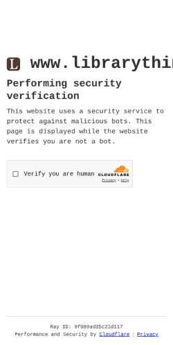 Screenshot of the audited page (Mobile 375×812)
