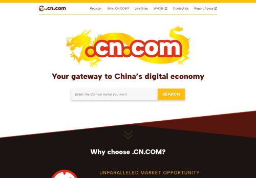 Screenshot of the audited page (Desktop 1440×900)