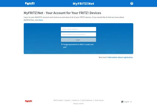Screenshot of the audited page (Desktop 1440×900)
