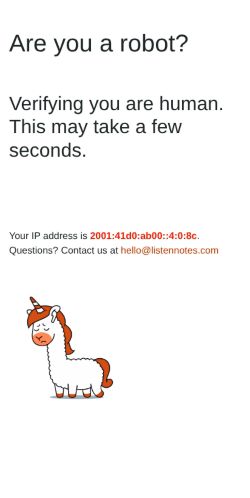 Screenshot of the audited page (Mobile 375×812)