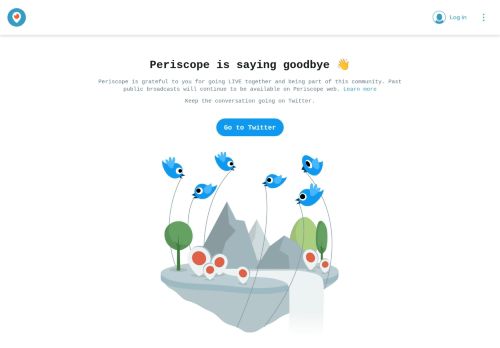 Screenshot of the audited page (Desktop 1440×900)