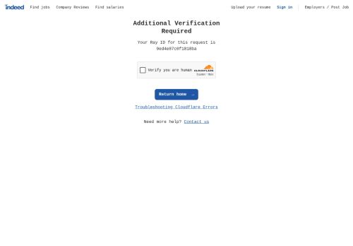 Screenshot of the audited page (Desktop 1440×900)