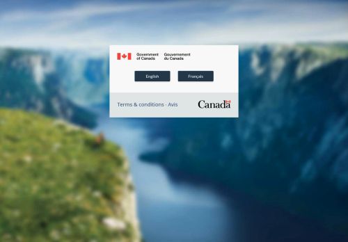 Screenshot of the audited page (Desktop 1440×900)