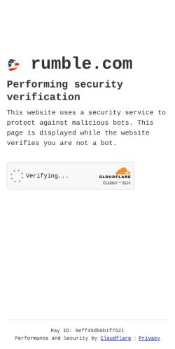 Screenshot of the audited page (Mobile 375×812)