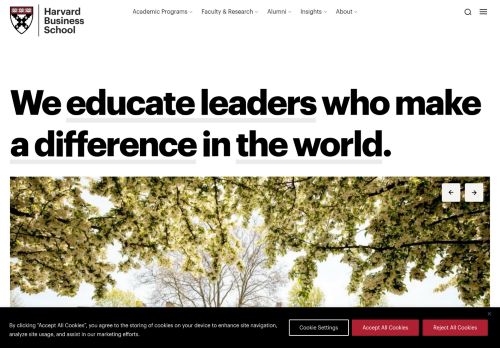 Screenshot of the audited page (Desktop 1440×900)