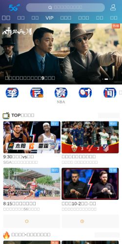 Screenshot of the audited page (Mobile 375×812)