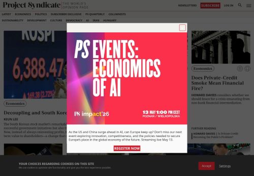 Screenshot of the audited page (Desktop 1440×900)
