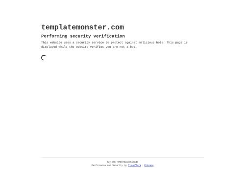 Screenshot of the audited page (Desktop 1440×900)