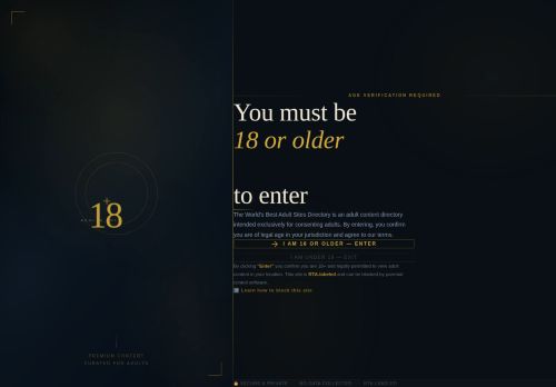 Desktop screenshot
