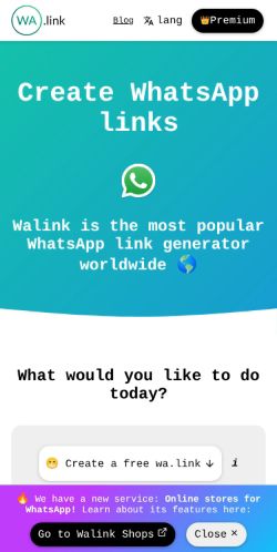 Screenshot of the audited page (Mobile 375×812)