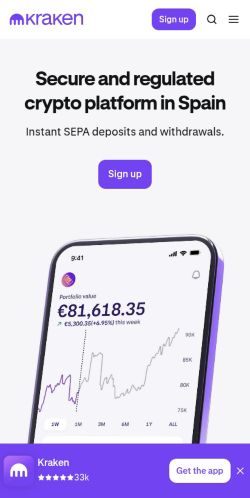 Screenshot of the audited page (Mobile 375×812)