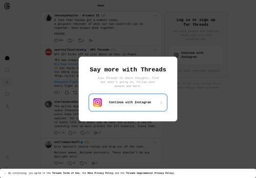 Screenshot of the audited page (Desktop 1440×900)