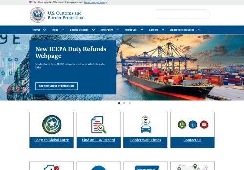 Screenshot of the audited page (Desktop 1440×900)