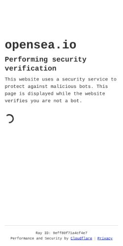 Screenshot of the audited page (Mobile 375×812)