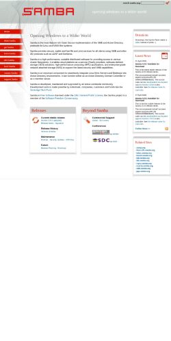 Screenshot of the audited page (Mobile 375×812)
