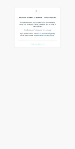 Screenshot of the audited page (Mobile 375×812)